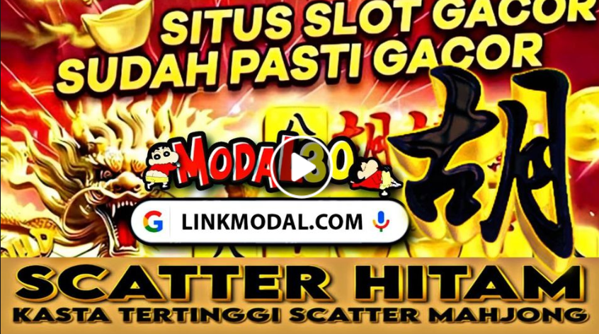 Gambar 4